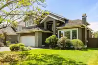 1771 144 STREET - thumbnail 2