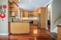 1771 144 STREET - thumbnail 11