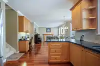 1771 144 STREET - thumbnail 14