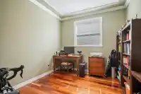 1771 144 STREET - thumbnail 20