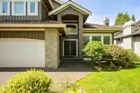 1771 144 STREET - thumbnail 3
