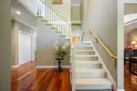 1771 144 STREET - thumbnail 23