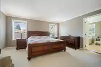 1771 144 STREET - thumbnail 26