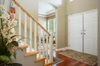 1771 144 STREET - thumbnail 4