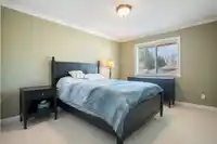 1771 144 STREET - thumbnail 33