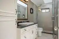 1771 144 STREET - thumbnail 34