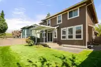 1771 144 STREET - thumbnail 35