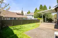 1771 144 STREET - thumbnail 38