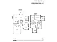 1771 144 STREET - thumbnail 40