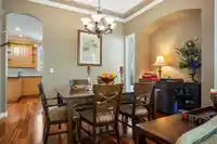 1771 144 STREET - thumbnail 8