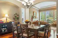 1771 144 STREET - thumbnail 9