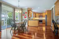 1771 144 STREET - thumbnail 10