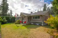 3353 200 STREET - thumbnail 2