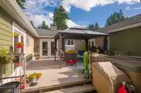 3353 200 STREET - thumbnail 18
