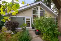 3353 200 STREET - thumbnail 20