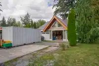 3353 200 STREET - thumbnail 3