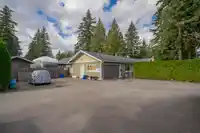 3353 200 STREET - thumbnail 21
