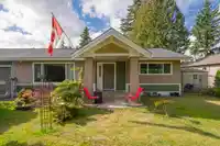 3353 200 STREET - thumbnail 23