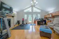 3353 200 STREET - thumbnail 26
