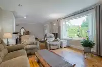 3353 200 STREET - thumbnail 28