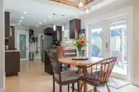 3353 200 STREET - thumbnail 30