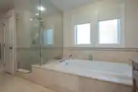 3353 200 STREET - thumbnail 37