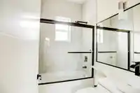 2026 E 32ND AVENUE - thumbnail 33