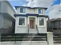 2026 E 32ND AVENUE - thumbnail 37