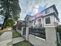 2026 E 32ND AVENUE - thumbnail 38