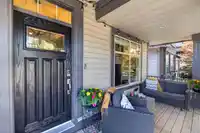 7073 194B STREET - thumbnail 2