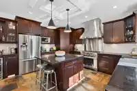 7073 194B STREET - thumbnail 11