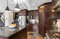 7073 194B STREET - thumbnail 13