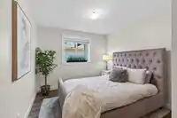 7073 194B STREET - thumbnail 21