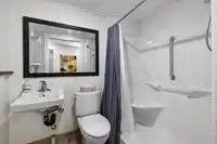 7073 194B STREET - thumbnail 29