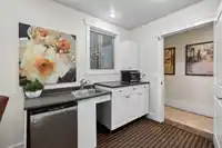 7073 194B STREET - thumbnail 30