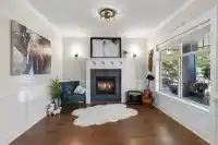 7073 194B STREET - thumbnail 4