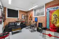 7073 194B STREET - thumbnail 31