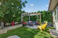 7073 194B STREET - thumbnail 36