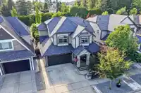 7073 194B STREET - thumbnail 38