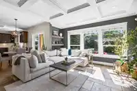 7073 194B STREET - thumbnail 9
