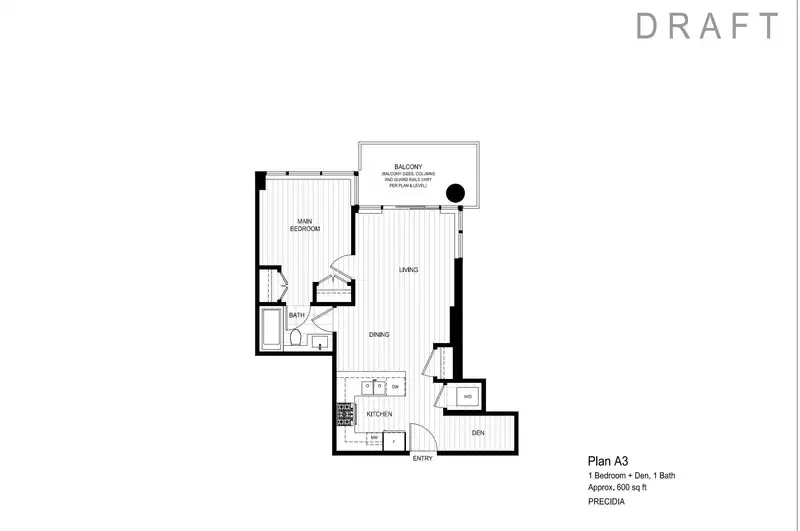 1107 699 WHITING WAY - photo 2 of 36