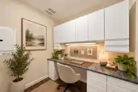 235 8067 207 STREET - thumbnail 12