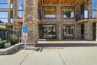 235 8067 207 STREET - thumbnail 19