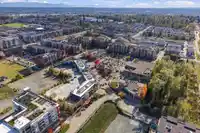 235 8067 207 STREET - thumbnail 24