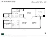 235 8067 207 STREET - thumbnail 29