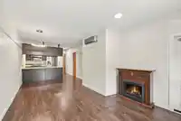 235 8067 207 STREET - thumbnail 4