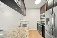 235 8067 207 STREET - thumbnail 6