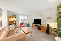 1002 1323 HOMER STREET - thumbnail 3