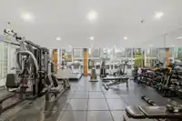 1002 1323 HOMER STREET - thumbnail 23