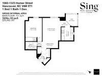 1002 1323 HOMER STREET - thumbnail 29